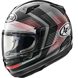 arai_signet-x_impulse_red.jpg