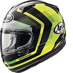 arai_signet-x_impulse_yellow.jpg