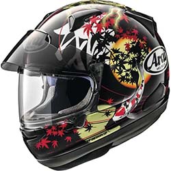 arai_signet-x_oriental-2_black.jpg