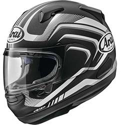 arai_signet-x_shockwave_black_frost.jpg