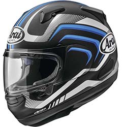 arai_signet-x_shockwave_blue_frost.jpg