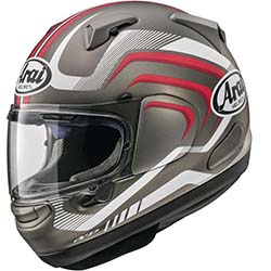 arai_signet-x_shockwave_grey_frost.jpg