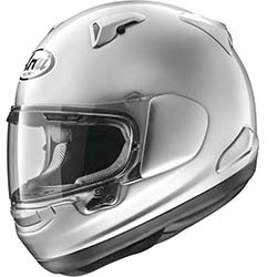 arai_signet-x_solid_aluminum_silver.jpg