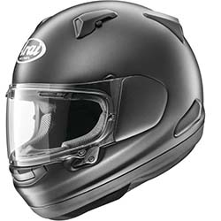 arai_signet-x_solid_black_frost.jpg