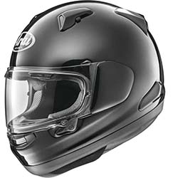 arai_signet-x_solid_diamond_black.jpg