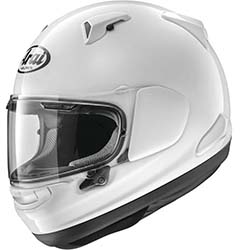 arai_signet-x_solid_diamond_white.jpg