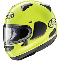 arai_signet-x_solid_fluorescent_yellow.jpg