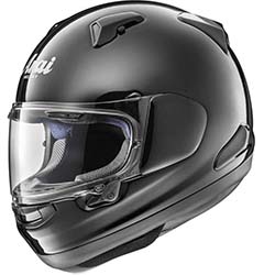 arai_signet-x_solid_pearl_black.jpg