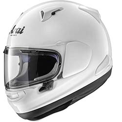 arai_signet-x_solid_white.jpg