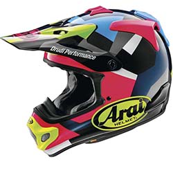 arai_vx-pro4_block.jpg