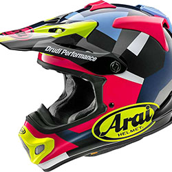 arai_vx-pro4_helmet_-_block.jpg