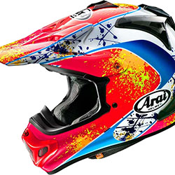 arai_vx-pro4_helmet_-_stanton.jpg