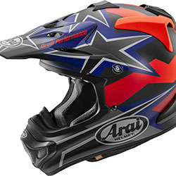 arai_vx-pro4_helmet_-_stars_&_stripes_-_black_frost.jpg