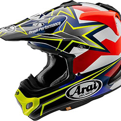 arai_vx-pro4_helmet_-_stars_&_stripes_-_yellow.jpg