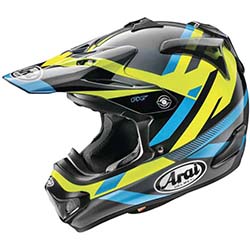 arai_vx-pro4_machine_black_yellow_blue.jpg