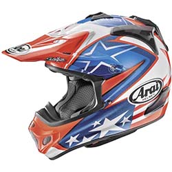 arai_vx-pro4_nicky-7_blue.jpg