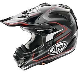 arai_vx-pro4_pure_black_red.jpg