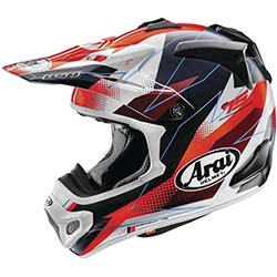 arai_vx-pro4_resolute_red.jpg