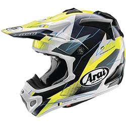 arai_vx-pro4_resolute_yellow.jpg