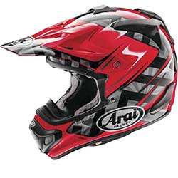 arai_vx-pro4_scoop_red_black.jpg