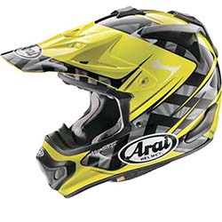 arai_vx-pro4_scoop_yellow_black.jpg