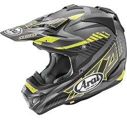 arai_vx-pro4_slash_black_frost.jpg