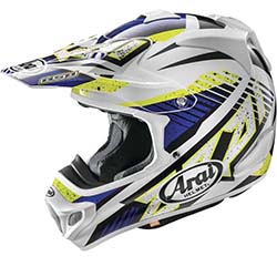 arai_vx-pro4_slash_blue.jpg