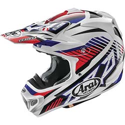 arai_vx-pro4_slash_red.jpg