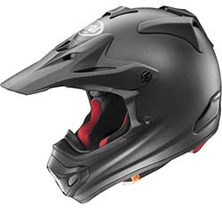 arai_vx-pro4_solid_black_frost.jpg