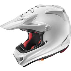 arai_vx-pro4_solid_white.jpg