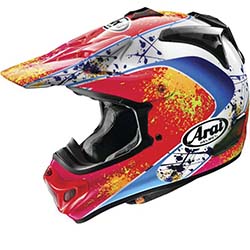 arai_vx-pro4_stanton.jpg