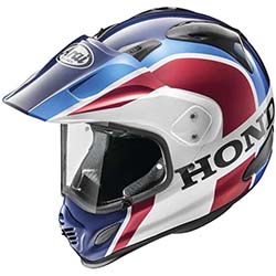 arai_xd4_africa_twin_white_red_blue.jpg