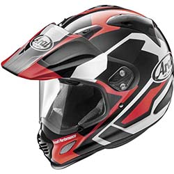 arai_xd4_catch_red.jpg