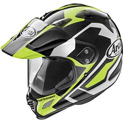 arai_xd4_catch_yellow.jpg