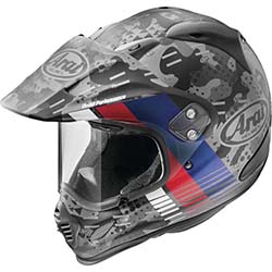 arai_xd4_cover_frost_blue.jpg