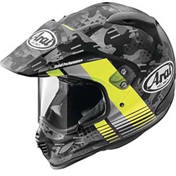 arai_xd4_cover_frost_fluorescent_yellow.jpg