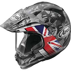 arai_xd4_cover_uk_frost.jpg