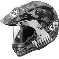 arai_xd4_cover_white_frost.jpg