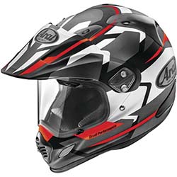 arai_xd4_depart_black_silver_frost.jpg