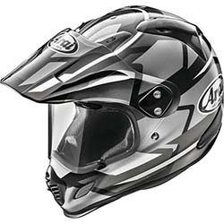 arai_xd4_depart_grey.jpg