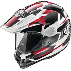 arai_xd4_depart_metallic_red.jpg