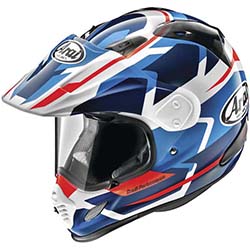 arai_xd4_depart_white_blue.jpg