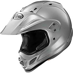 arai_xd4_solid_aluminum_silver.jpg