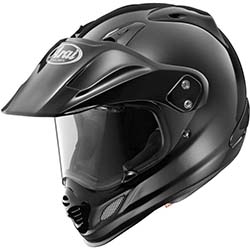 arai_xd4_solid_black.jpg