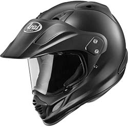 arai_xd4_solid_black_frost.jpg