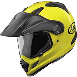 arai_xd4_solid_fluorescent_yellow.jpg