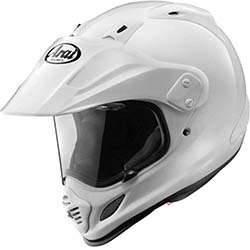 arai_xd4_solid_white.jpg