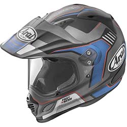 arai_xd4_vision_black_frost.jpg