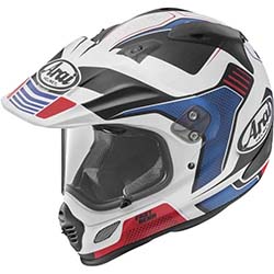 arai_xd4_vision_red_frost.jpg