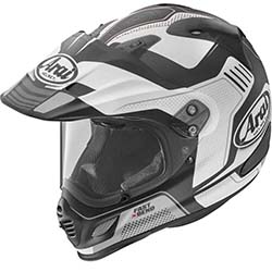 arai_xd4_vision_white_frost.jpg